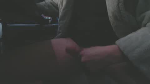 hungggg online show from 01-26-25, 09:51