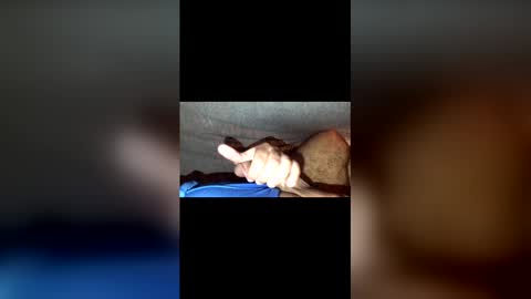 Yungdaggerdixk4 online show from 12-20-25, 12:18