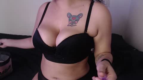 ELITA online show from 01-26-25, 04:51