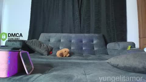 ELITA online show from 11-06-25, 05:08