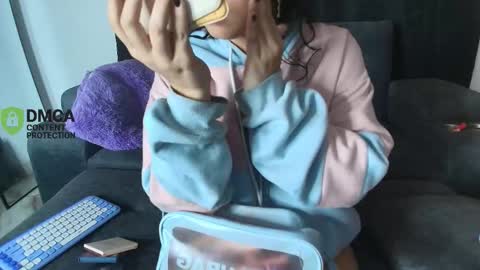 ELITA online show from 01-13-26, 04:51