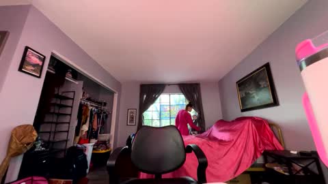 BbyTSSLut online show from 09-24-25, 01:20