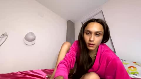 BbyTSSLut online show from 10-29-25, 05:31