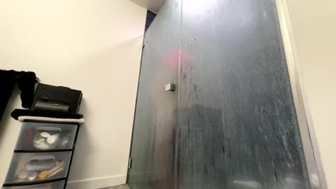 BbyTSSLut online show from 11-04-25, 07:24