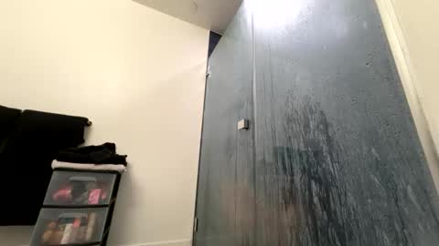 BbyTSSLut online show from 01-12-26, 02:50