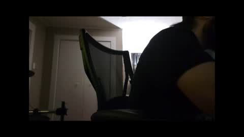 yungjj94 online show from 03-09-25, 05:00