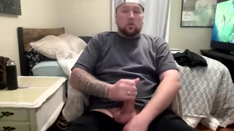 yungmugger47 online show from 12-20-25, 08:21