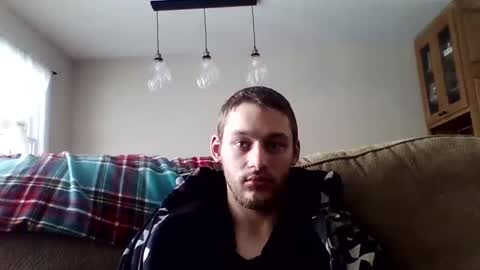 yungstud2497 online show from 02-22-25, 08:31