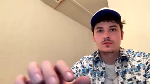 Snapshot of yungstudbev chatting on 10-08-25, 05:38 yungstudbev online show from 10-08-25, 05:38