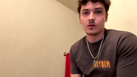 Snapshot of yungstudbev chatting on 10-14-25, 04:13 yungstudbev online show from 10-14-25, 04:13