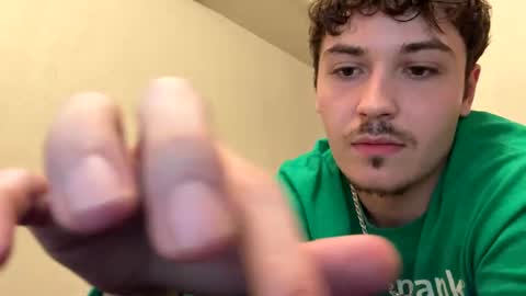 Snapshot of yungstudbev chatting on 10-17-25, 02:04 yungstudbev online show from 10-17-25, 02:04