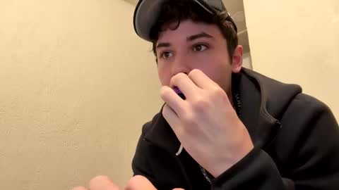 Snapshot of yungstudbev chatting on 10-18-25, 03:31 yungstudbev online show from 10-18-25, 03:31