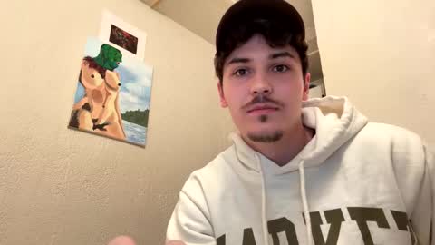 Snapshot of yungstudbev chatting on 10-28-25, 11:51 yungstudbev online show from 10-28-25, 11:51