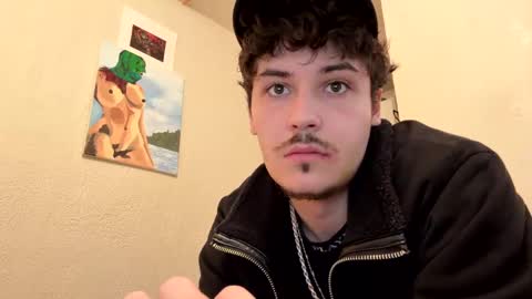 Snapshot of yungstudbev chatting on 11-02-25, 04:20 yungstudbev online show from 11-02-25, 04:20