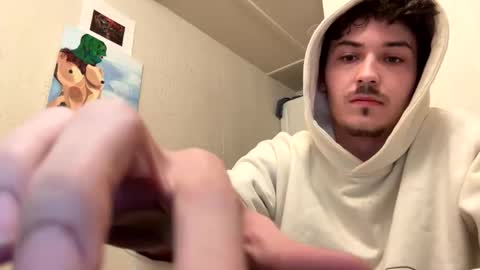 Snapshot of yungstudbev chatting on 11-09-25, 03:49 yungstudbev online show from 11-09-25, 03:49