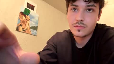 Snapshot of yungstudbev chatting on 11-11-25, 01:27 yungstudbev online show from 11-11-25, 01:27