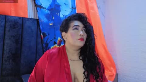 yunkeyc online show from 10-27-25, 01:53