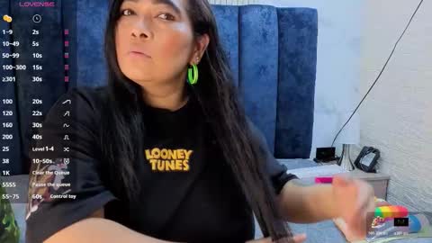 yunkeyc online show from 11-27-25, 02:46