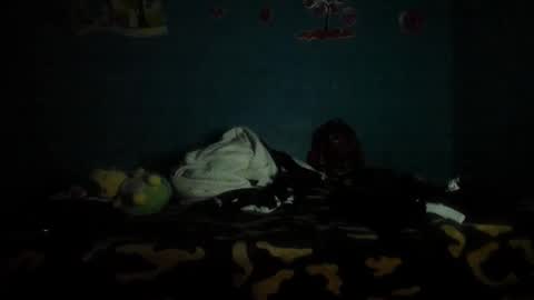 yunkeyc online show from 12-02-25, 07:25