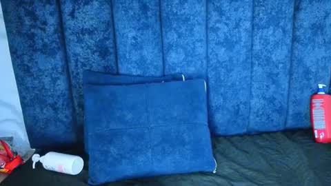 yunkeyc online show from 02-20-26, 07:21