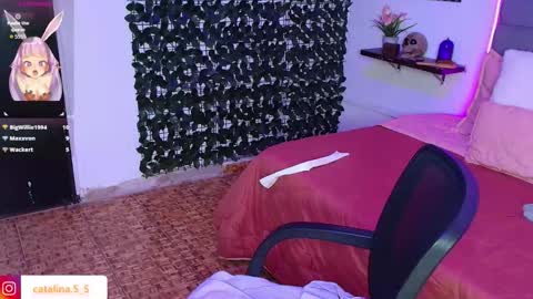 Kata online show from 10-13-25, 06:41