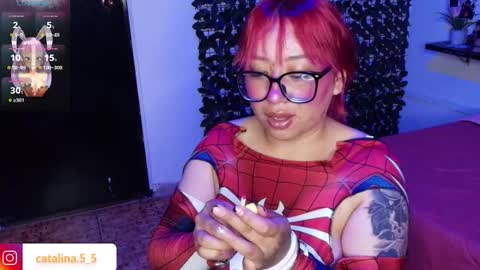 Kata online show from 11-11-25, 06:30