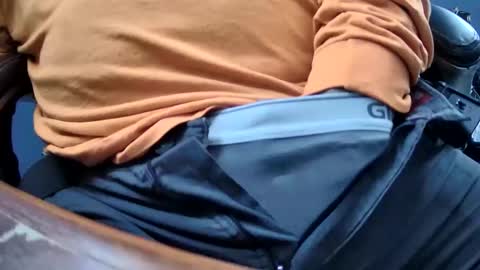 yuppers1234 online show from 02-01-25, 02:24