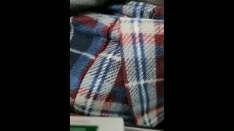 yuppers1234 online show from 02-25-25, 07:58