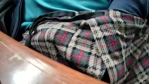 yuppers1234 online show from 03-12-25, 04:56