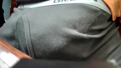 yuppers1234 online show from 03-25-26, 05:30