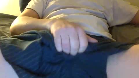 Snapshot of yupppppppp chatting on 12-30-24, 12:22 yupppppppp online show from 12-30-24, 12:22