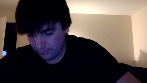 Snapshot of yupppppppp chatting on 01-26-25, 11:18 yupppppppp online show from 01-26-25, 11:18
