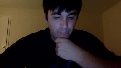 Snapshot of yupppppppp chatting on 10-06-25, 11:46 yupppppppp online show from 10-06-25, 11:46