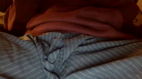 yupppppppp online show from 10-18-25, 12:02