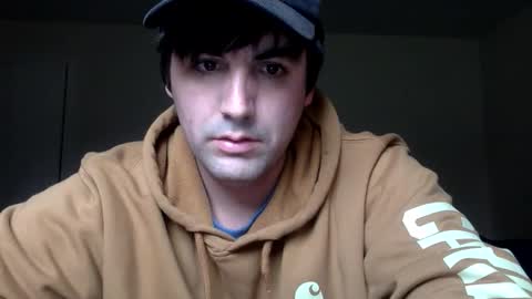 yupppppppp online show from 10-29-25, 07:59