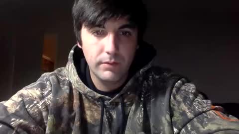 yupppppppp online show from 11-11-25, 11:16