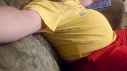 Snapshot of yupthatshim chatting on 12-09-24, 04:12 yupthatshim online show from 12-09-24, 04:12