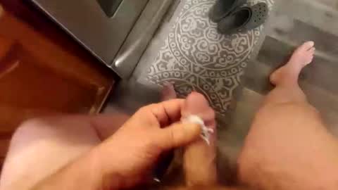 Snapshot of yupthatshim chatting on 12-17-24, 07:29 yupthatshim online show from 12-17-24, 07:29