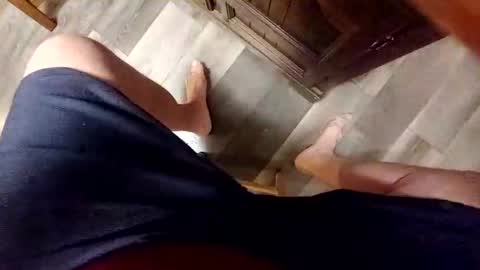 Snapshot of yupthatshim chatting on 12-21-24, 03:25 yupthatshim online show from 12-21-24, 03:25