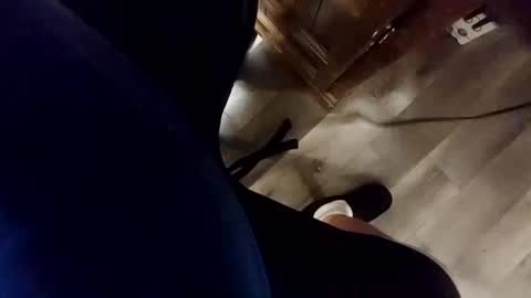 Snapshot of yupthatshim chatting on 01-04-25, 04:33 yupthatshim online show from 01-04-25, 04:33