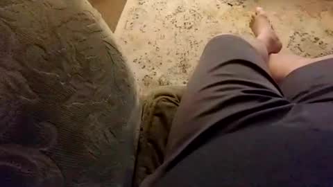 yupthatshim online show from 02-03-25, 04:46