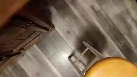 Snapshot of yupthatshim chatting on 02-12-25, 03:18 yupthatshim online show from 02-12-25, 03:18