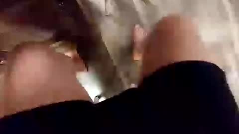 Snapshot of yupthatshim chatting on 02-14-25, 04:58 yupthatshim online show from 02-14-25, 04:58