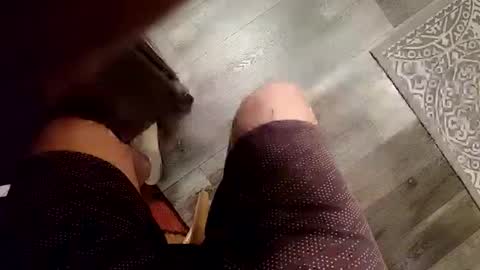 Snapshot of yupthatshim chatting on 02-16-25, 03:15 yupthatshim online show from 02-16-25, 03:15