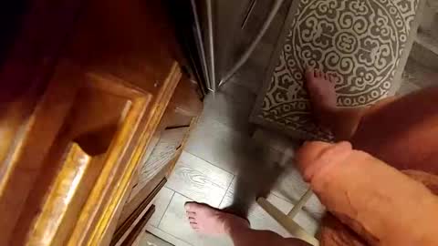 yupthatshim online show from 03-11-25, 08:30