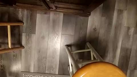 Snapshot of yupthatshim chatting on 11-03-25, 07:09 yupthatshim online show from 11-03-25, 07:09