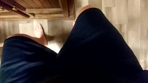 yupthatshim online show from 11-26-25, 07:20