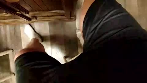 yupthatshim online show from 11-30-25, 06:28