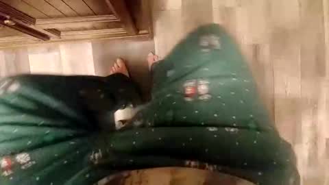 yupthatshim online show from 01-14-26, 07:25