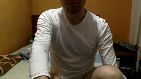 yuquiao online show from 10-14-25, 03:29